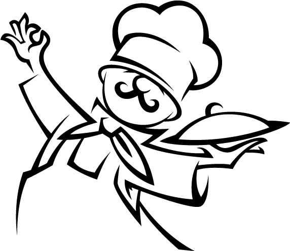 cheif logo