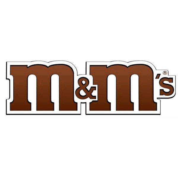BrandLogo