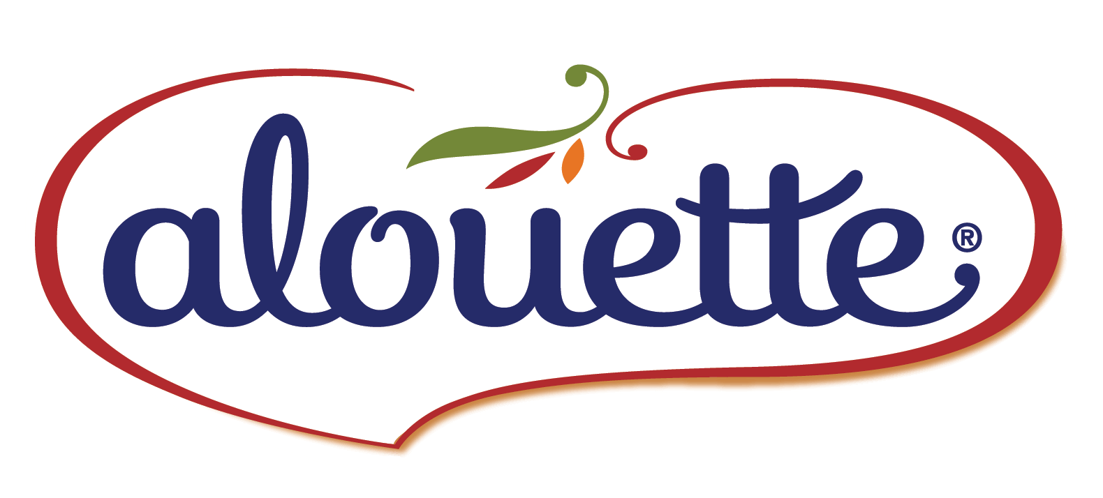 BrandLogo