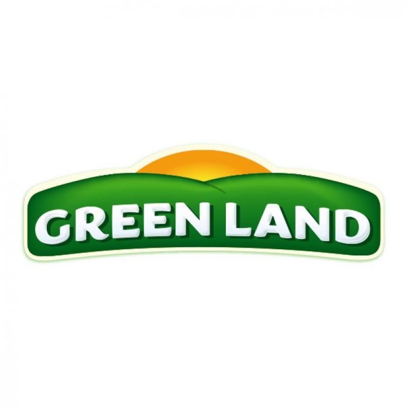 BrandLogo