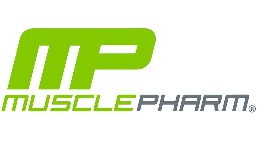 BrandLogo
