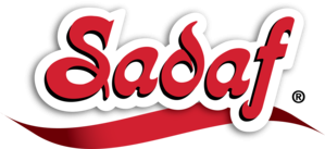 BrandLogo