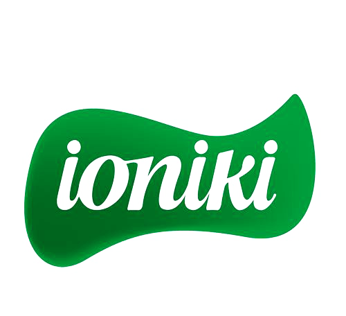 BrandLogo