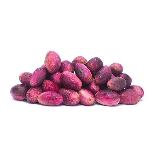 Pistachio.(Seasons)