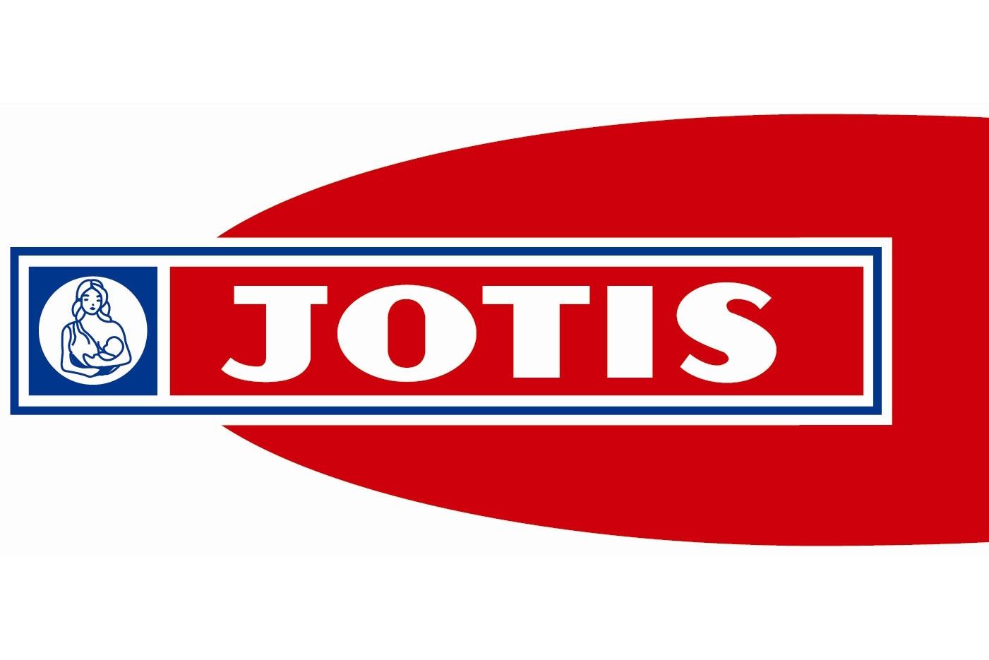 BrandLogo