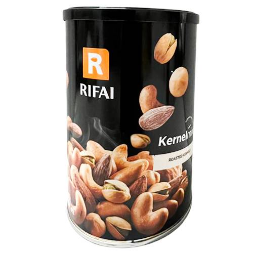 Rifai Kernel Mixed Nuts,450g