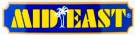 BrandLogo