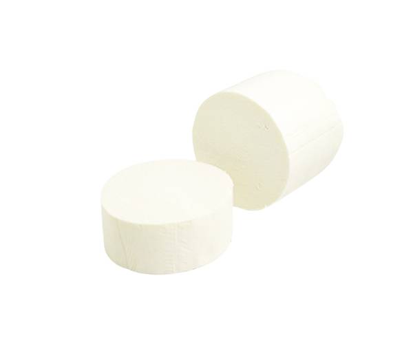 Manouri Cheese / lb.