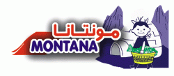 BrandLogo