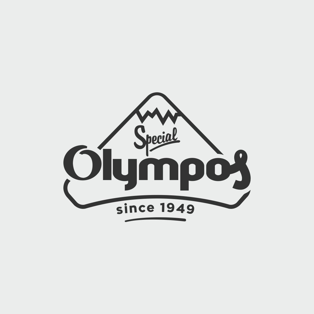 BrandLogo