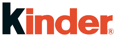 BrandLogo