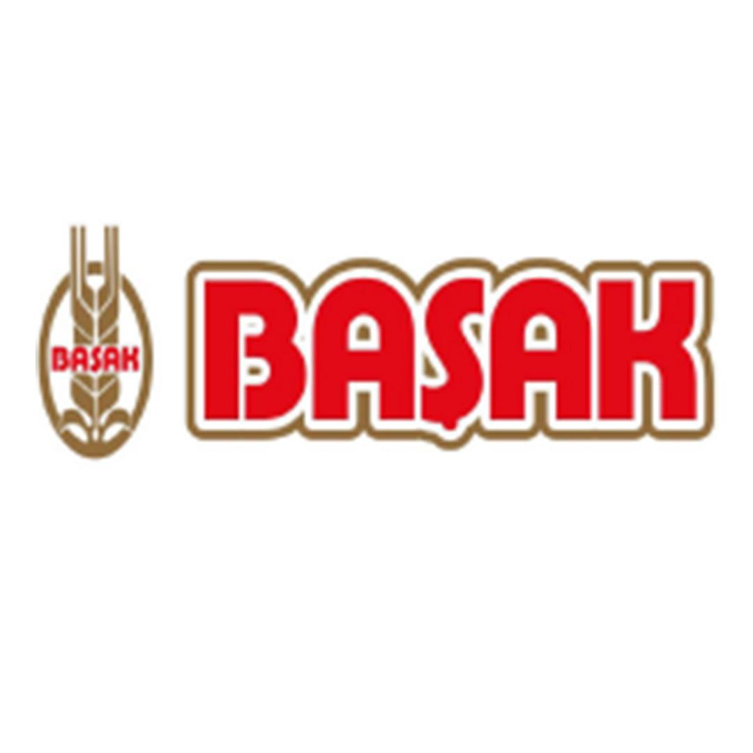 BrandLogo