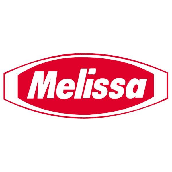 BrandLogo
