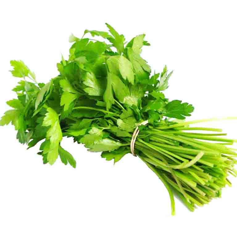 Parsley Italian