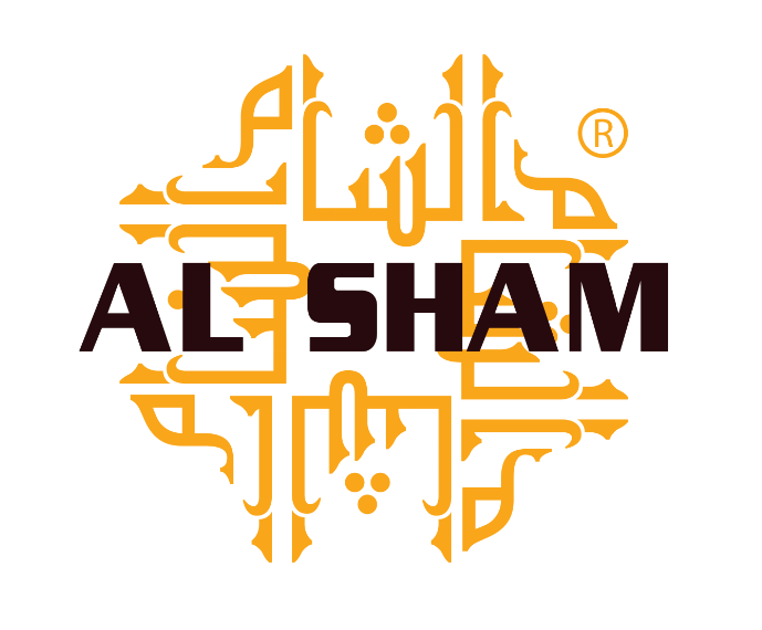 BrandLogo