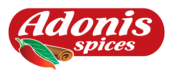 BrandLogo
