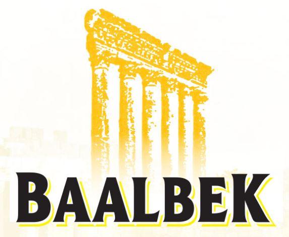 BrandLogo