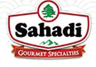BrandLogo
