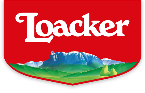 BrandLogo