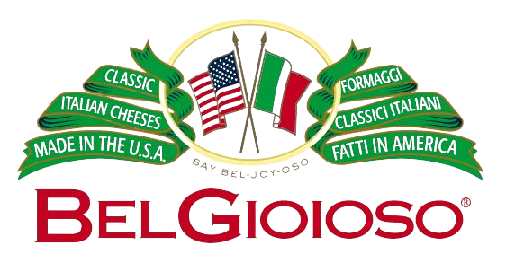 BrandLogo