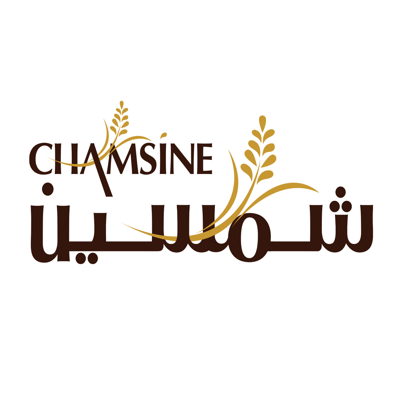 BrandLogo