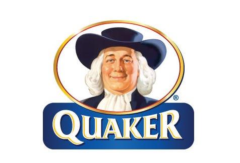 BrandLogo