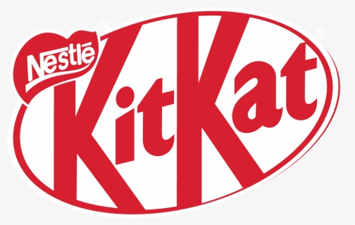 BrandLogo