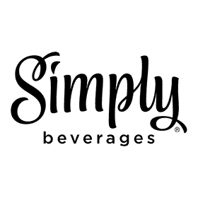 BrandLogo