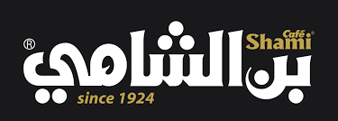 BrandLogo