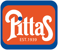 BrandLogo