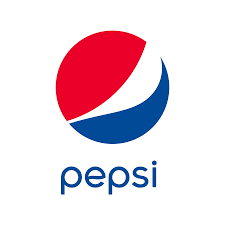 BrandLogo