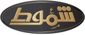 BrandLogo