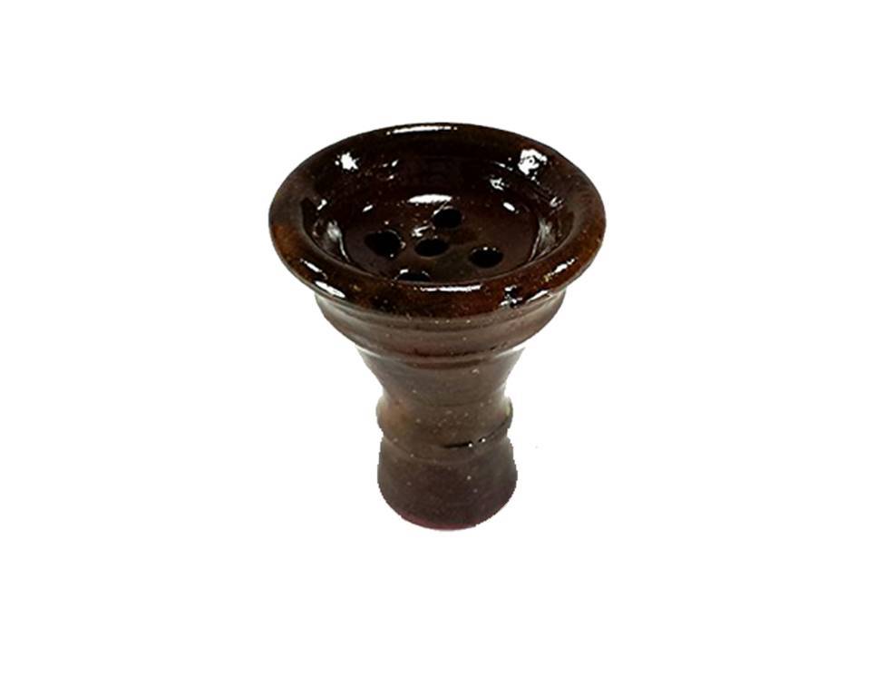 Shamra Egyptian Hookah Head