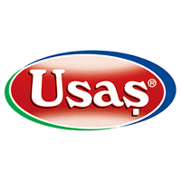 BrandLogo
