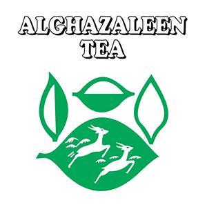 BrandLogo