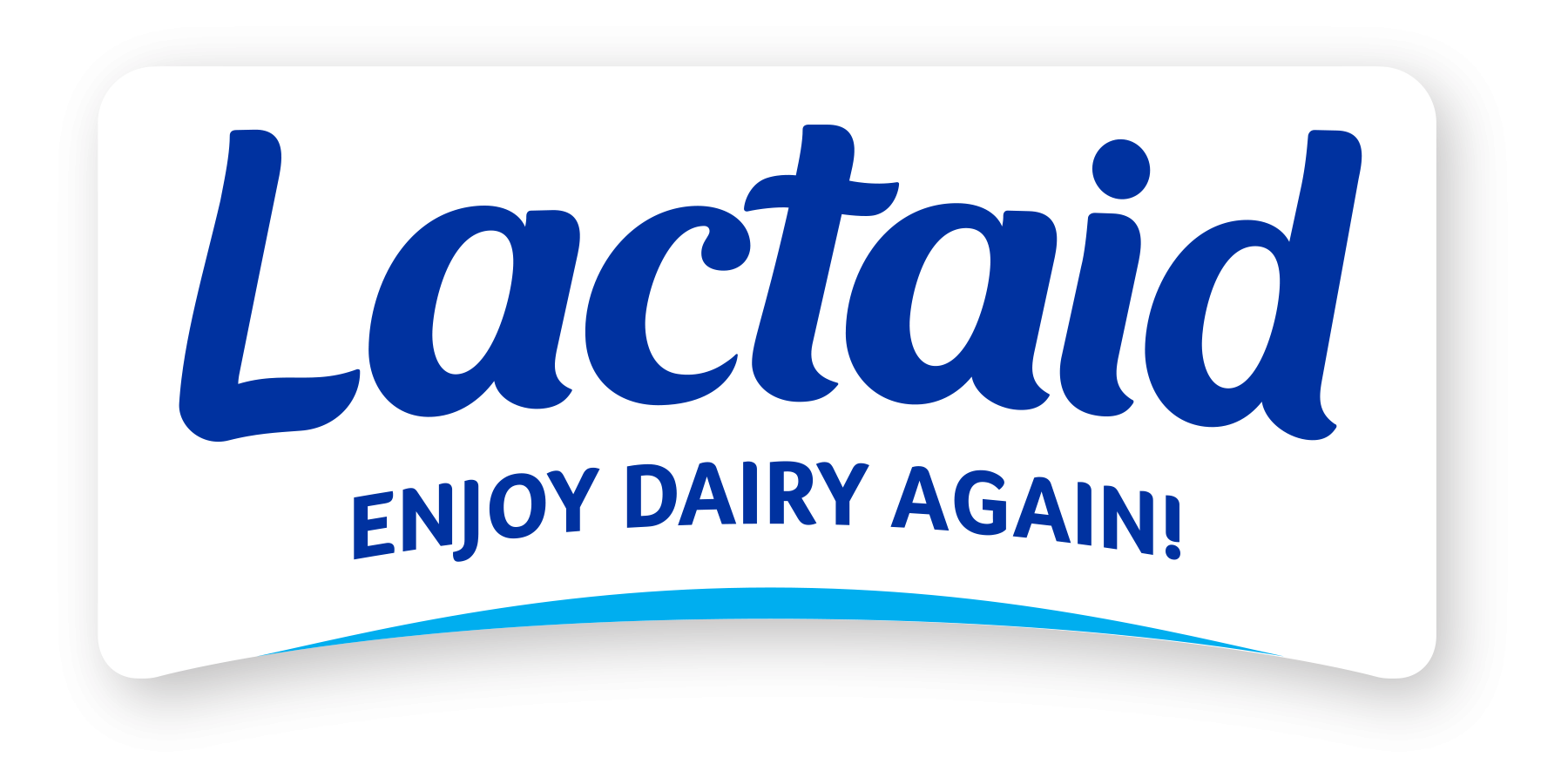 BrandLogo