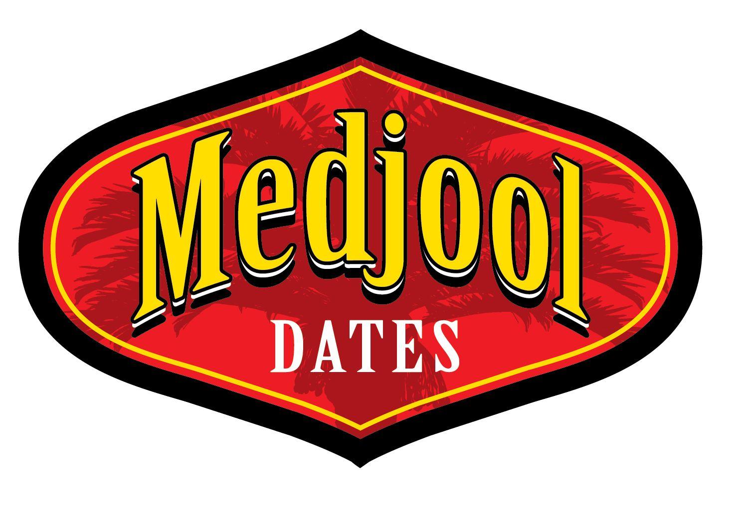 BrandLogo