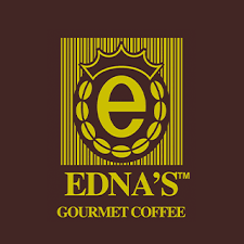 BrandLogo