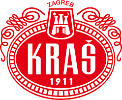 BrandLogo