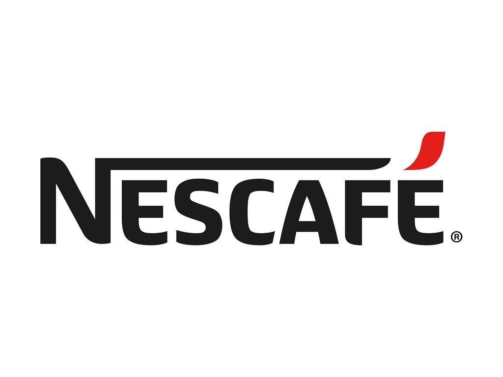 BrandLogo