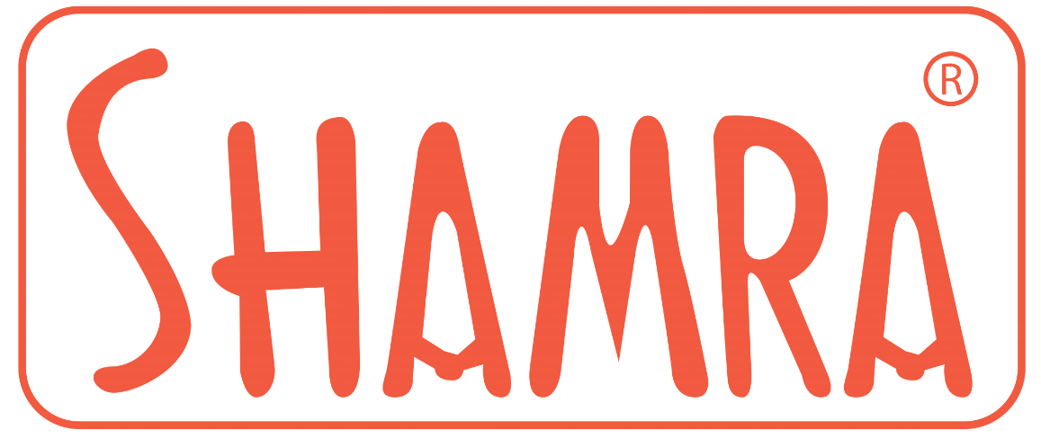 BrandLogo