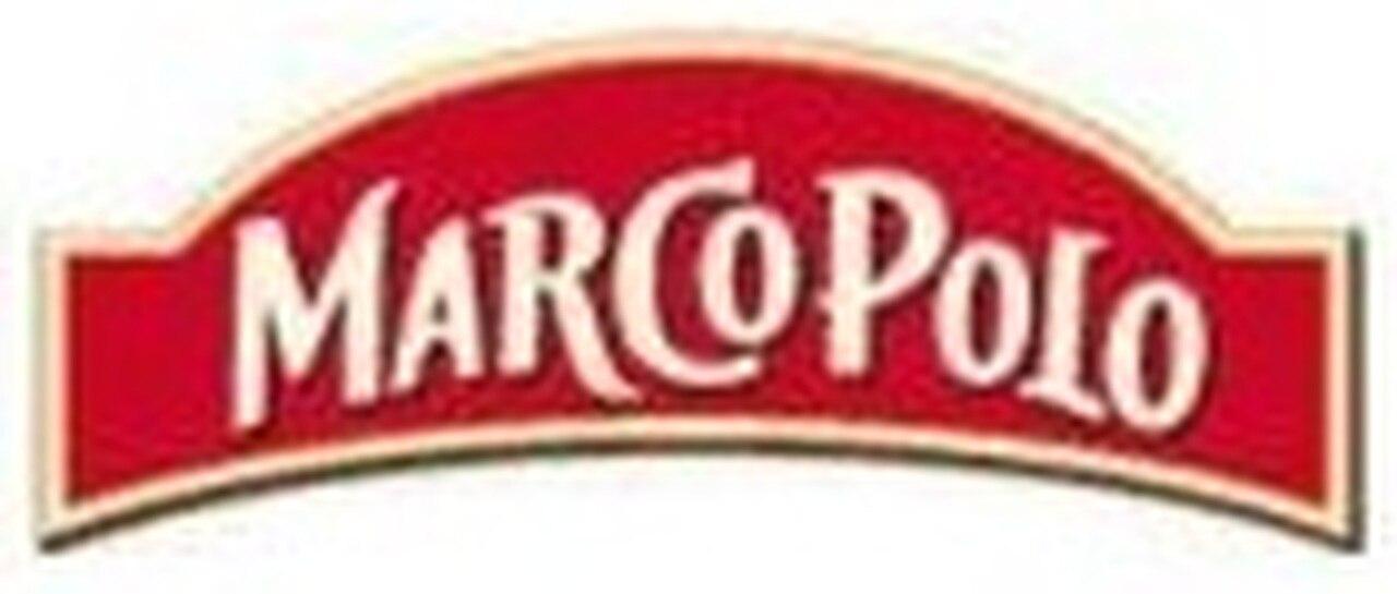 BrandLogo