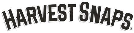 BrandLogo