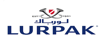 BrandLogo