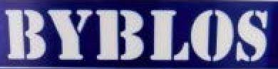 BrandLogo