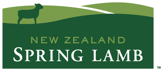 BrandLogo