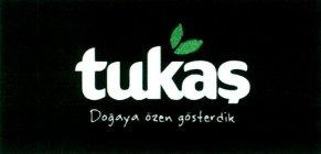 BrandLogo