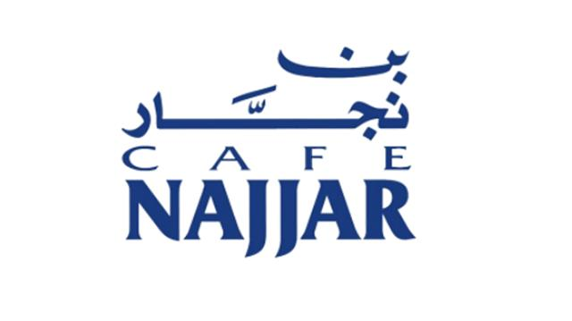 BrandLogo