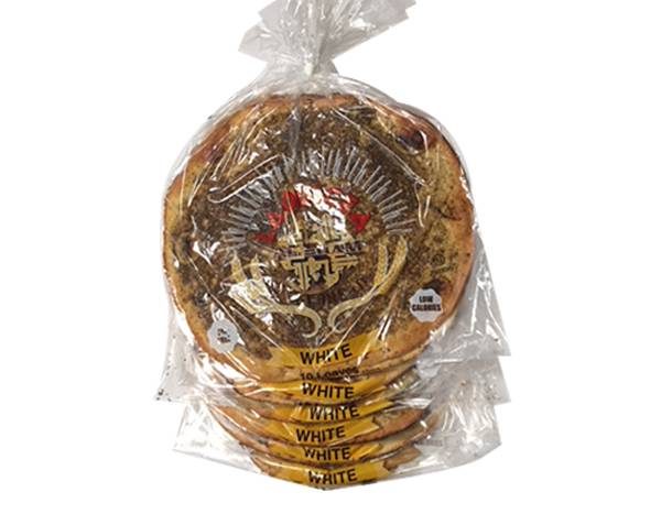 Laodicea Manakesh Zaatar - 6 pcs.