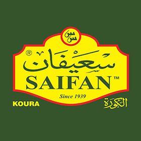 BrandLogo